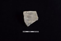 陶罐藏品圖，第2張